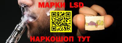 гидропоника Пушкино