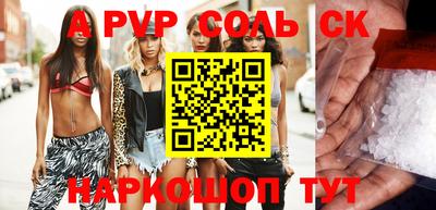 индика Рыбинск